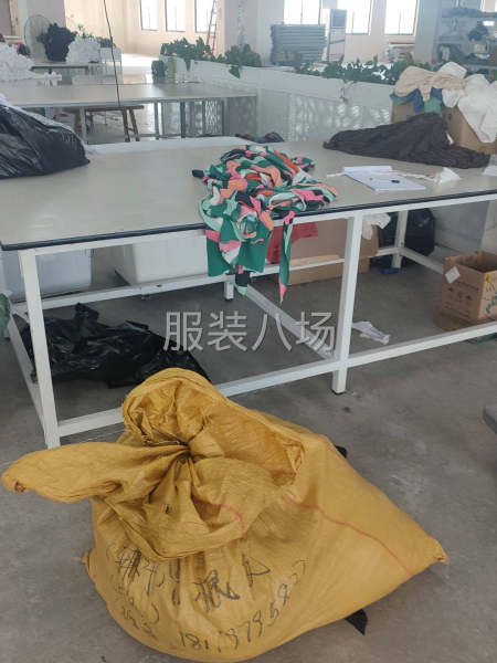 专业裙子加工厂寻找稳定货源-第2张图片