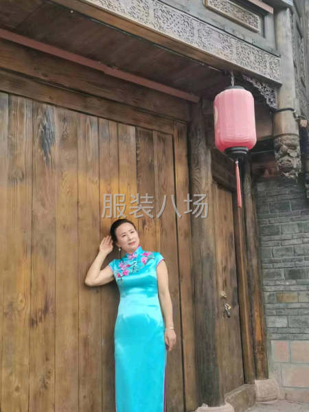 制板，裁剪，生产-第4张图片