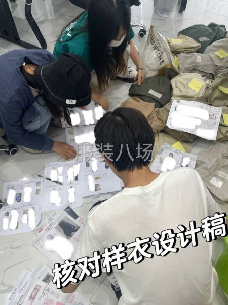 不懂設(shè)計(jì)，卻出了不少爆款-第2張圖片