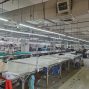 东莞 - 虎门镇 - 社岗 - 服装工厂承接各类大小服装订单