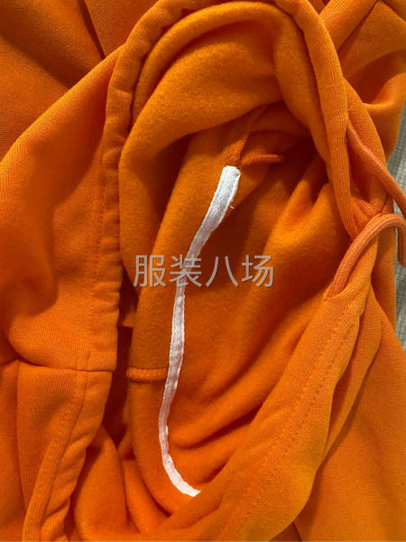 工序简单 质量中等-第2张图片
