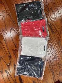 undefined - Polo衫处理，一款4色，一共55414件100%棉， - 图1