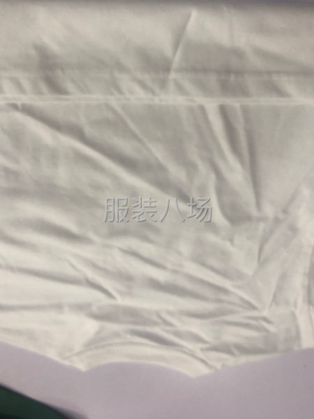 本厂生产针织短袖，卫衣-第1张图片