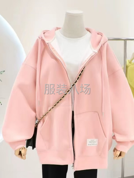 秋冬款复合针织面料-第6张图片