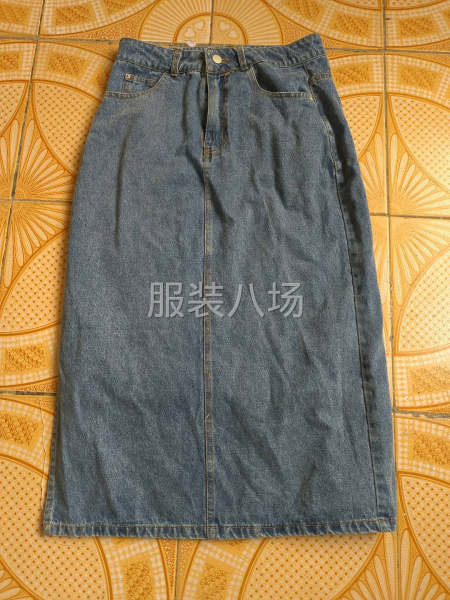 裤子衬衫棉衣-第4张图片