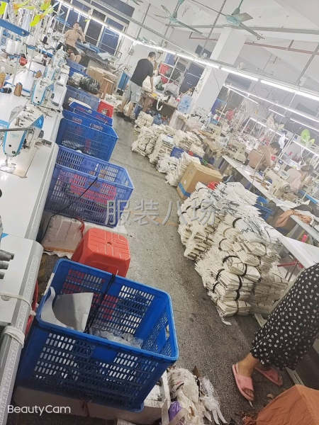 做事负责任，多年经验者-第1张图片