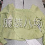 东莞 - 虎门镇 - 镇口二区综合市场 - 做整件有人打边，款式简单，面料...