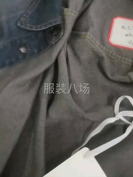 招聘熟练缝纫工长期，包月计件长期计时-第1张图片