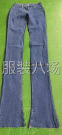 undefined - 诚信赢天下 - 图1