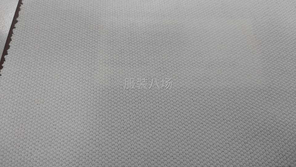 针织面料品牌订做-第1张图片