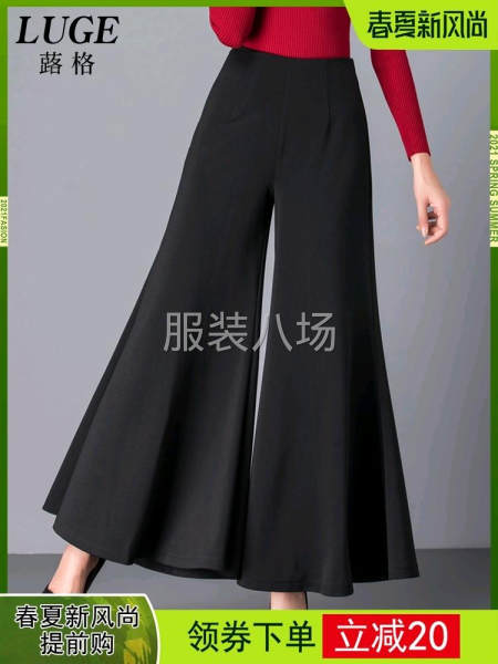 承接各类服装加工裁剪-第6张图片
