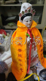 undefined - 承接各类服装加工裁剪 - 图4
