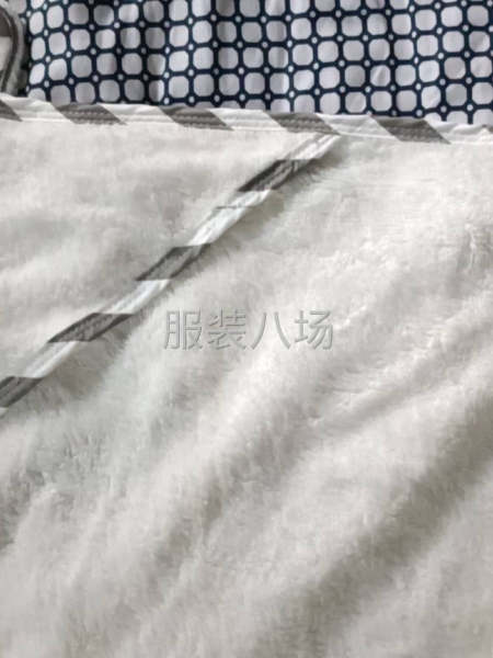 18人縫紉加工點找貨源-第1張圖片