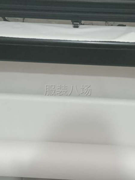 专业服装加工-第5张图片