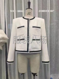 undefined - 承接二线品牌精品单，淘宝单、抖音单 - 图3