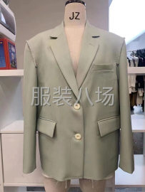 undefined - 承接二线品牌精品单，淘宝单、抖音单 - 图1