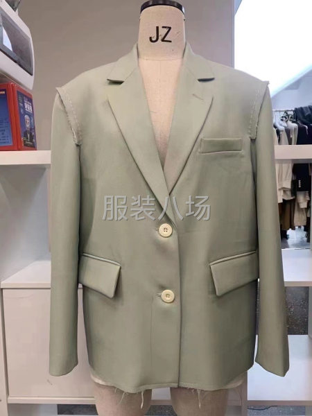 广州承接二线品牌精品单，淘宝单、抖音单