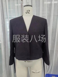 undefined - 承接二线品牌精品单，淘宝单、抖音单 - 图2