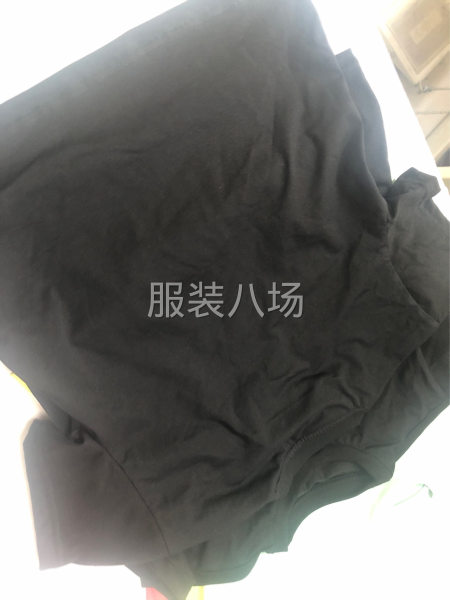 短袖，卫衣-第1张图片