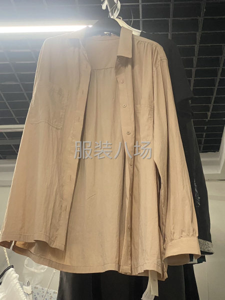 半精品质量-第1张图片