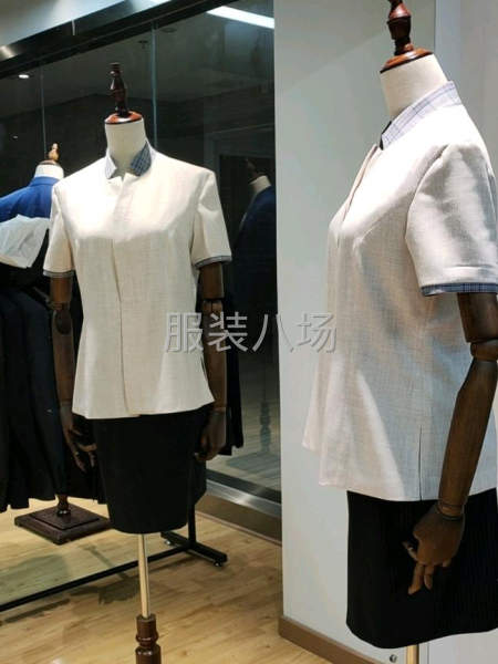 熟练平车工-第1张图片