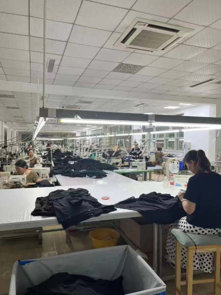承接外贸服装代工-第3张图片