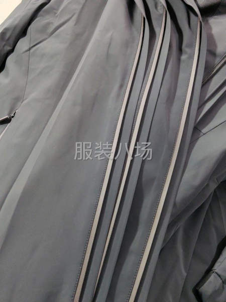 只接精品单 常熟精品工厂不多微信联系-第1张图片