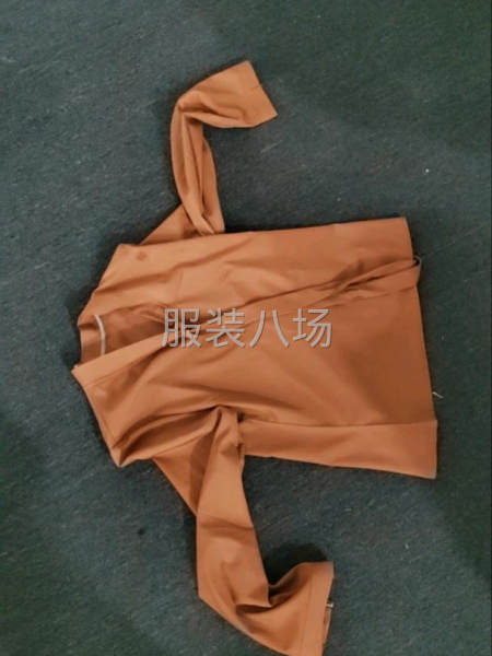 300件女装/连衣裙/衬衫/T恤外发-第1张图片
