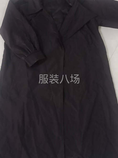 新厂开工，待遇好，机器全新，打酱油勿扰-第1张图片