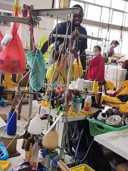 承接数码印花，定制各种球衣、服装-第7张图片