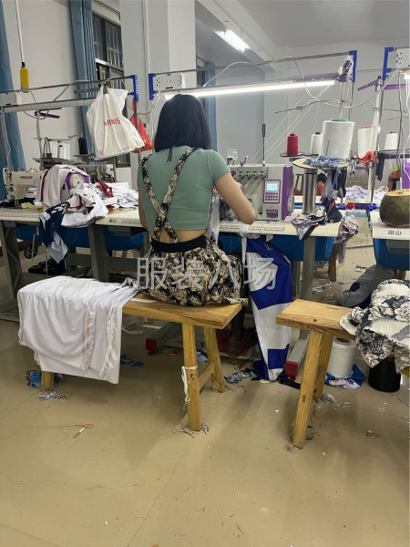承接数码印花，定制各种球衣、服装-第6张图片