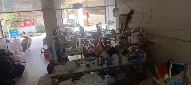 湖南省永州市冷水滩区-第2张图片