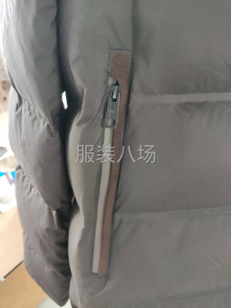 招专业 开面袋2人 23小时开里袋2人22小时 开做面袖1人-第1张图片