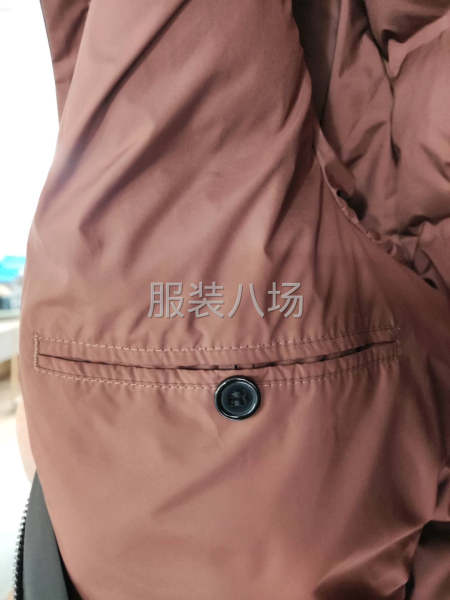 招专业 开面袋2人 23小时开里袋2人22小时 开做面袖1人-第2张图片