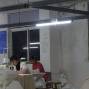 南通 - 通州 - 张芝山 - 负责工厂的裁剪，需要熟练工。...