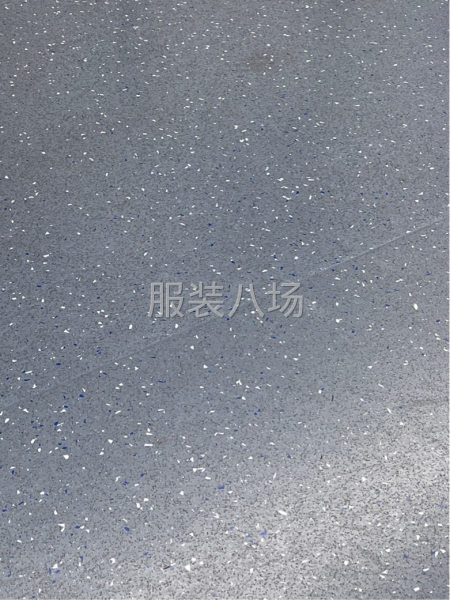 招长期包款别为，货源稳定，工价合理，工资准时-第1张图片