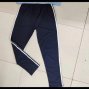 成都 - 新都区 - 斑竹园 - 针织单层长裤