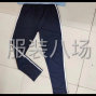 成都 - 新都区 - 斑竹园 - 针织单层长裤