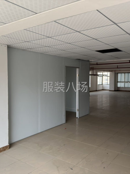 省道厂房写字楼出租-第7张图片
