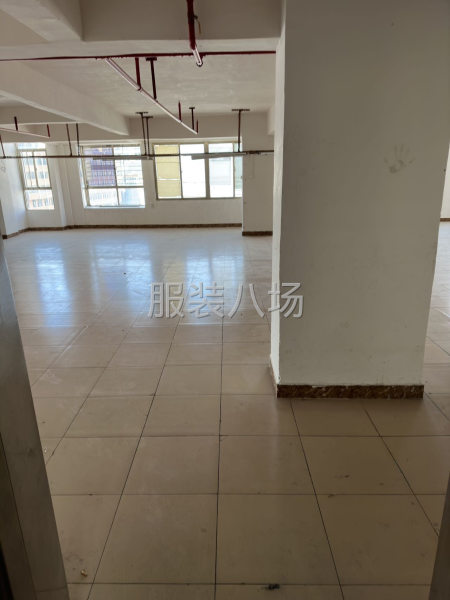 省道厂房写字楼出租-第6张图片