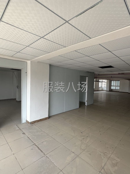 省道厂房写字楼出租-第8张图片