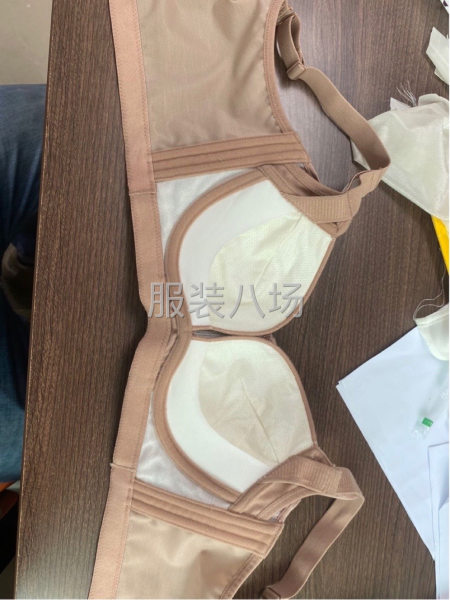 寻两个组以上加工厂。做美体内单。货款准时-第2张图片