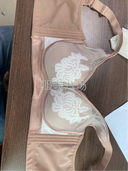 寻两个组以上加工厂。做美体内单。货款准时-第1张图片