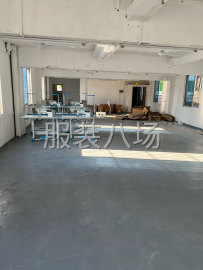 undefined - 本厂梭织类时装，女装为主    招工平车多名 本车间流水车间 - 图1