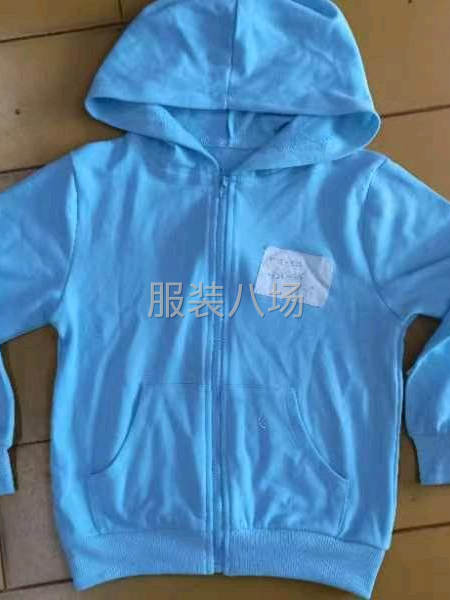 2500件童装外发-第1张图片