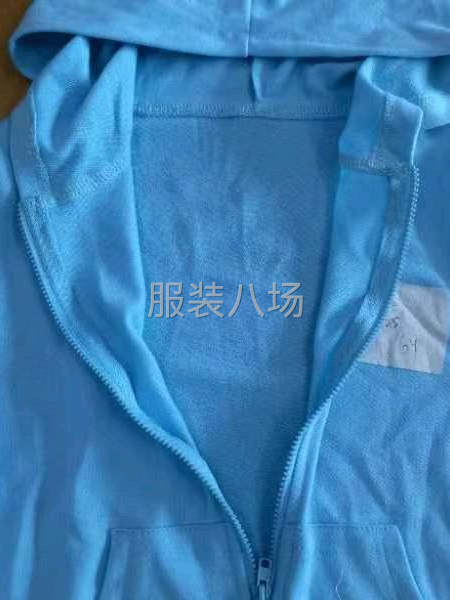 2500件童装外发-第2张图片