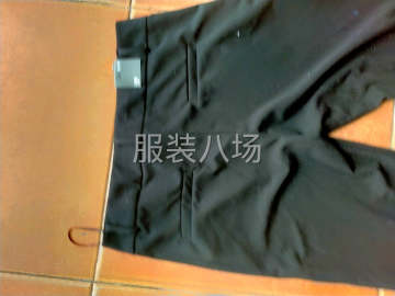 undefined - 1万件女装/裤子外发 - 图5