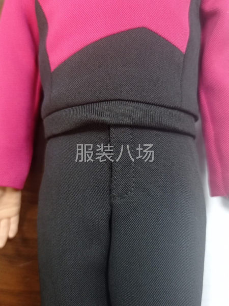 诚聘车工，工作轻松，氛围好，工资准时-第1张图片
