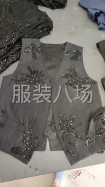 undefined - 招服装牛仔，针织，梭织，毛衣类加工厂 - 图9