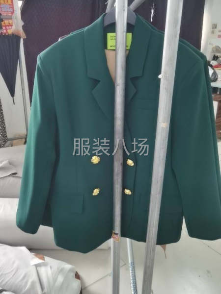 工作轻松，待遇好-第1张图片